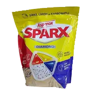 Diamond Sirke Limon ve Karbonatlı Yağ Çözücü 60'lı