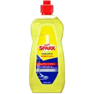 Sirkeli ve Limonlu Paratıcı Kurutucu