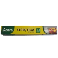 Streç Film 30x10