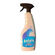 Fresh Oda Parfümü
