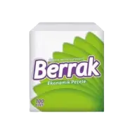 Ekonomik Peçete