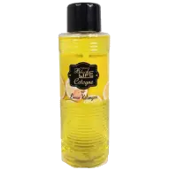 Limon Kolonyası 80°