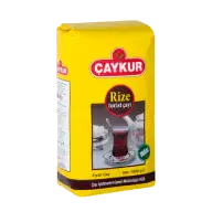 Turist Çayı