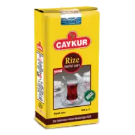 Turist Çayı