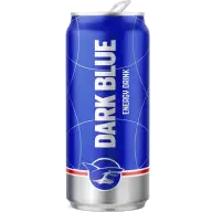 Enerji İçeceği