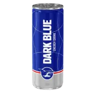 Enerji İçeceği