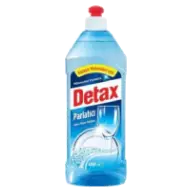Bulaşık Makine Parlatıcısı