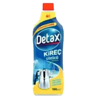 Kireç Çözücü
