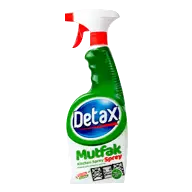 Mutfak Spreyi