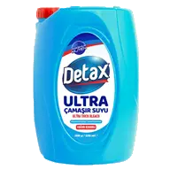 Ultra Çamaşır Suyu