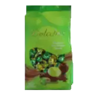 Premium Praline Pistachio Flavourded Cream