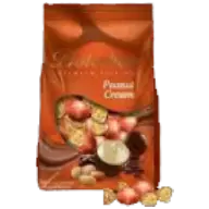 Coffe Cream