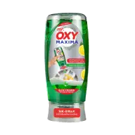 Limonlu Bulaşık Deterjanı