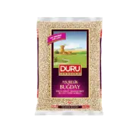 Aşurelik Buğday