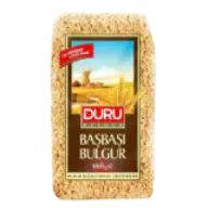 İri Pilavlık Bulgur