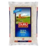 Yerli Pilavlık Pirinç