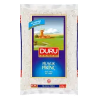 Yerli Pilavlık Pirinç