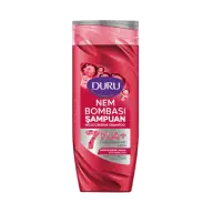 Dökülme Eğilimli Saçlar