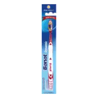 Orta Boy Diş Fırçası