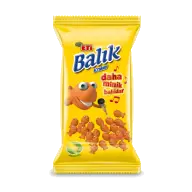 Mısırlı Kreker