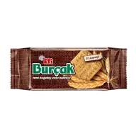 Tam Buğday Unlu Bisküvi