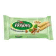 Fındık Kremalı Gofret