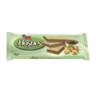 Fındık Kremalı Gofret