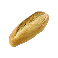 Halk Ekmek