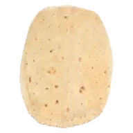 Lavaş