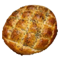 Pide