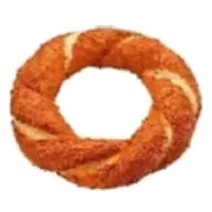 Simit