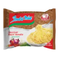 Spesiyal Hazır Noodle