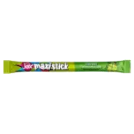 Yeşil Elma Aromalı Çiğnenebilir Şekerleme