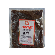 İsot