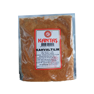 Kahvaltılık