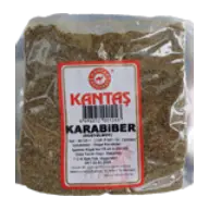 Karabiber