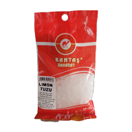 Limontuzu