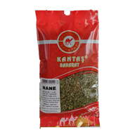 Nane