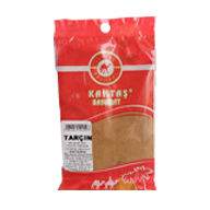 Tarçın