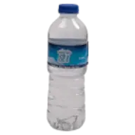 Doğal Kaynak Suyu