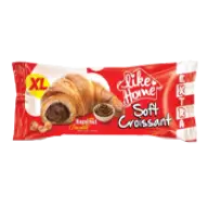 Yumuşak Kuruvasan XL