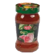 Gül Reçeli
