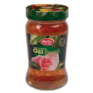 Gül Reçeli