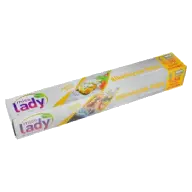 Alüminyum Folyo 48x80
