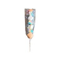 Marshmallow