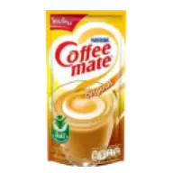 Coffe Mate Kahve Beyazlatıcı