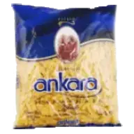 Erişte