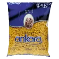 Boncuk