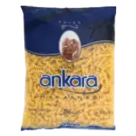 Burgu