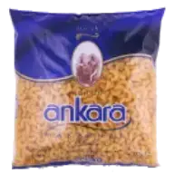 Dirsek